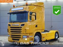 Tratores Scania G 420 usado