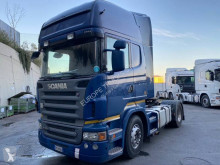 Scania R 500