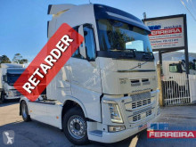 Cabeza tractora Volvo FH 500 usada
