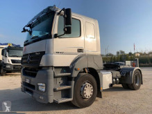 Trattore Mercedes Axor usato
