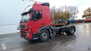 Volvo tractor unit FM12 4X2