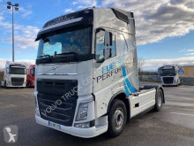 Cabeza tractora Volvo FH 500 usada