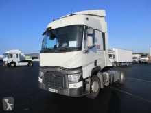 Renault Gamme T 440