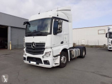 Tracteur Mercedes Actros 1843 LS occasion