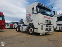 Cabeza tractora Volvo FH13 480