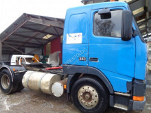 Volvo Sattelzugmaschine FH12 340