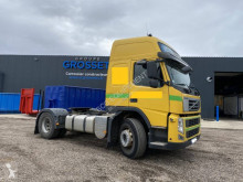 Tratores Volvo FM11 410 usado