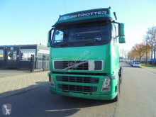 Ťahač Volvo FH 440 ojazdený