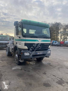 Tahač Mercedes Actros 2036 použitý