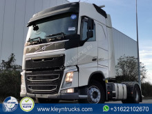 Cabeza tractora Volvo FH 500 usada