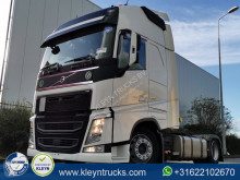 Cabeza tractora Volvo FH 540 usada