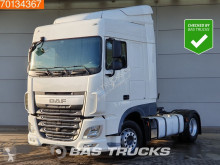 Tracteur DAF XF 510 occasion