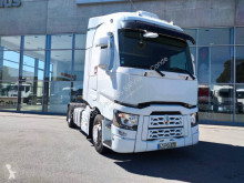 Tracteur Renault Gamme T 480 T4X2 E6 occasion