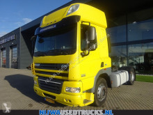 Tracteur DAF CF