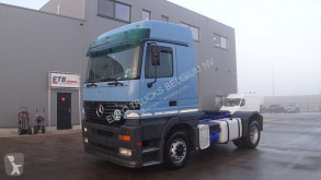 Tahač Mercedes Actros 1843
