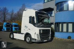 Çekici Volvo FH FH 500 4x2, Globetrotter XL, Retarder, Standklim ikinci el araç