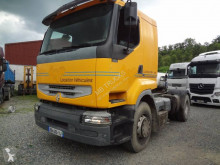 جرار Renault Premium Lander 420 DCI مستعمل