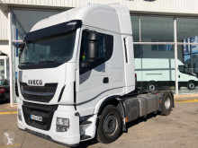 Tracteur Iveco AS440S51TP EVO Hi Way