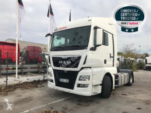 Tracteur MAN TGX 18.440 4X2 BLS occasion