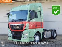 Tracteur MAN TGX 18.480 occasion