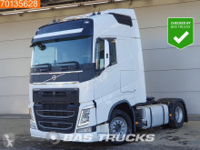 Tracteur Volvo FH 460 occasion