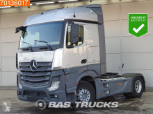 Тягач Mercedes Actros 1842 LS б/у