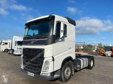 Tracteur Volvo FH13 500 occasion