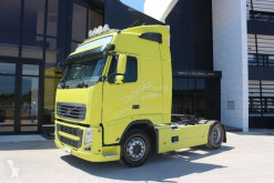 Tracteur Volvo FH 500 occasion