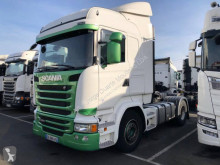 Tratores Scania R 450