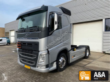 Tracteur Volvo FH 500
