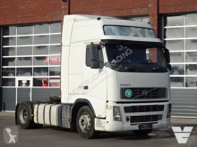 Tracteur Volvo FH 440