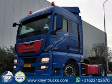 جرار MAN TGX 18.440 مستعمل