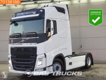 Тягач Volvo FH 500