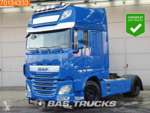 Тягач DAF XF 460