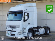 Çekici Renault Premium 460 DXI