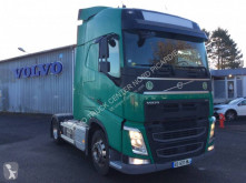 Tracteur Volvo FH13 460 occasion
