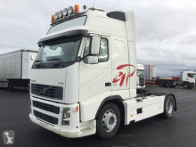 Tratores Volvo FH 460 usado