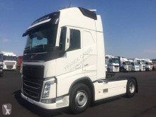 Cabeza tractora Volvo FH 540