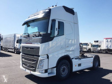 Cabeza tractora Volvo FH 540 usada