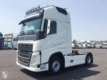 جرار Volvo FH 540