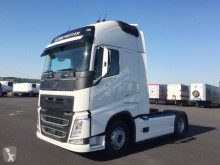 Traktor Volvo FH 540 begagnad
