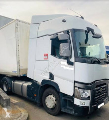 Renault Gamme T 430 DXI
