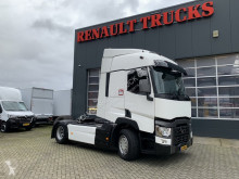 Tracteur Renault Gamme T 460 SC T4X2 !!! 257.245 KM occasion