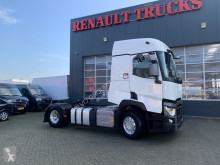 Tahač Renault Gamme T 460 SC T4X2 ADR !!! 236.751 KM