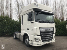 Tracteur DAF XF 480 occasion