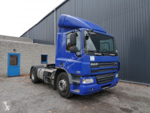 Çekici DAF CF75 ikinci el araç