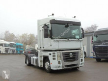 Trattore Renault Magnum 500dxi*Retarder*Euro 5* usato