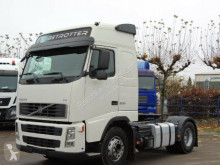 Tracteur Volvo FH13 FH 13 480 Globertrotter *Euro5* occasion