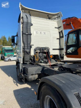 Tracteur Volvo FH 440