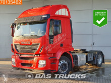 جرار Iveco Stralis